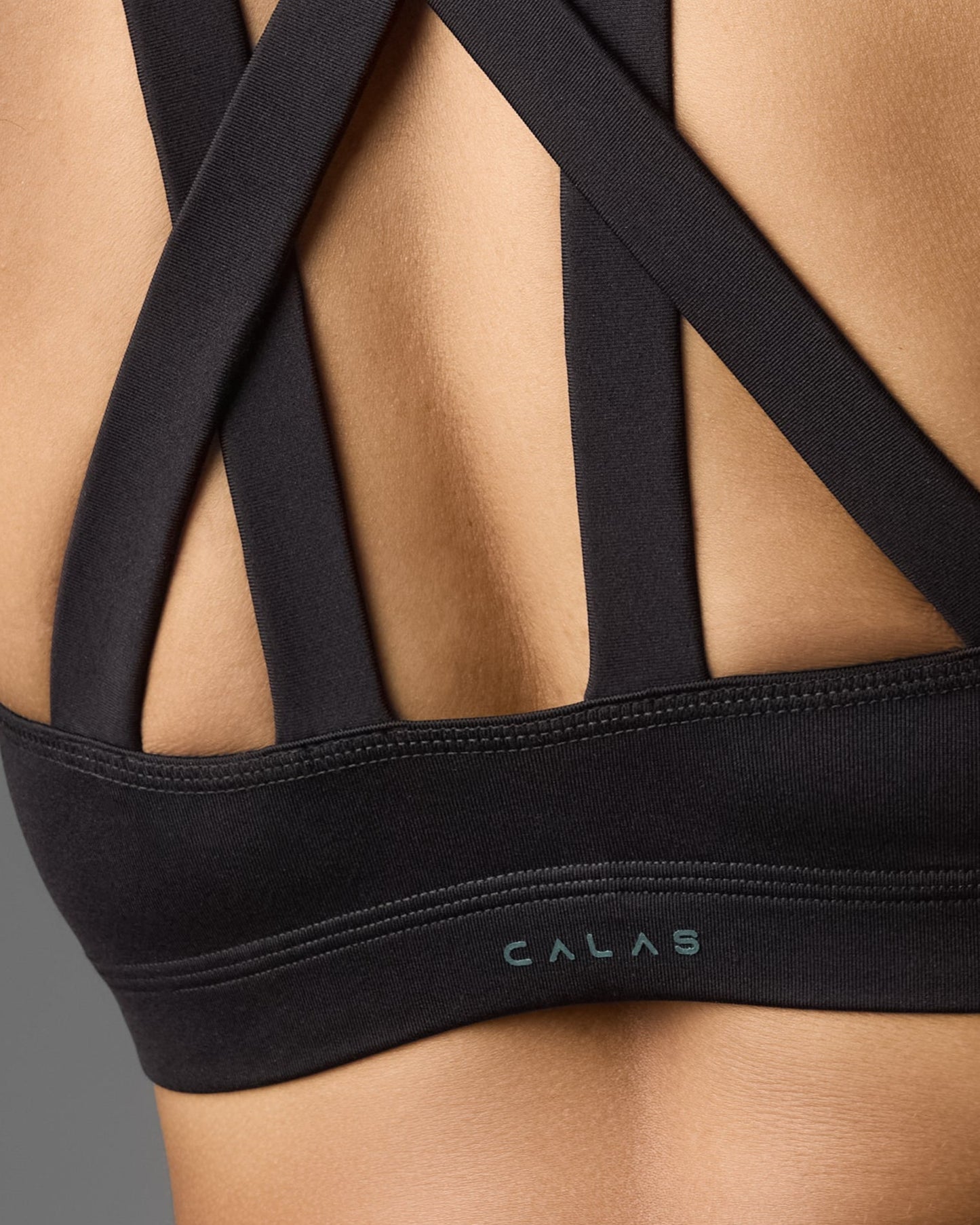 Top Ale β Medium Support | Crossback