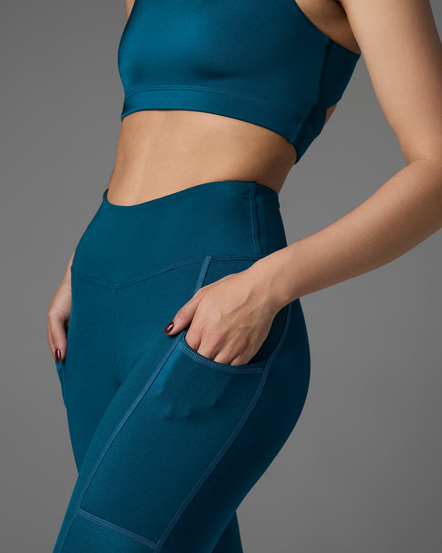 Ale Ultra Soft Stretch