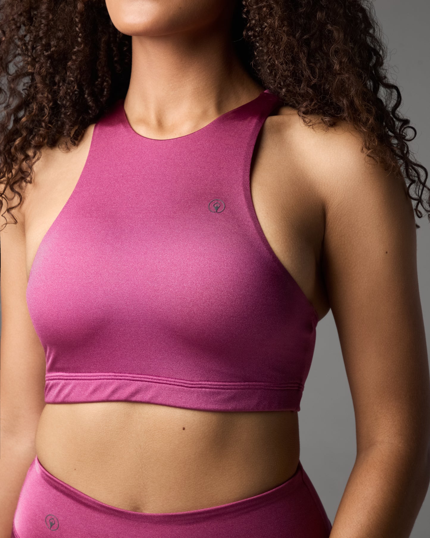 Top Ale β Medium Support | Crossback