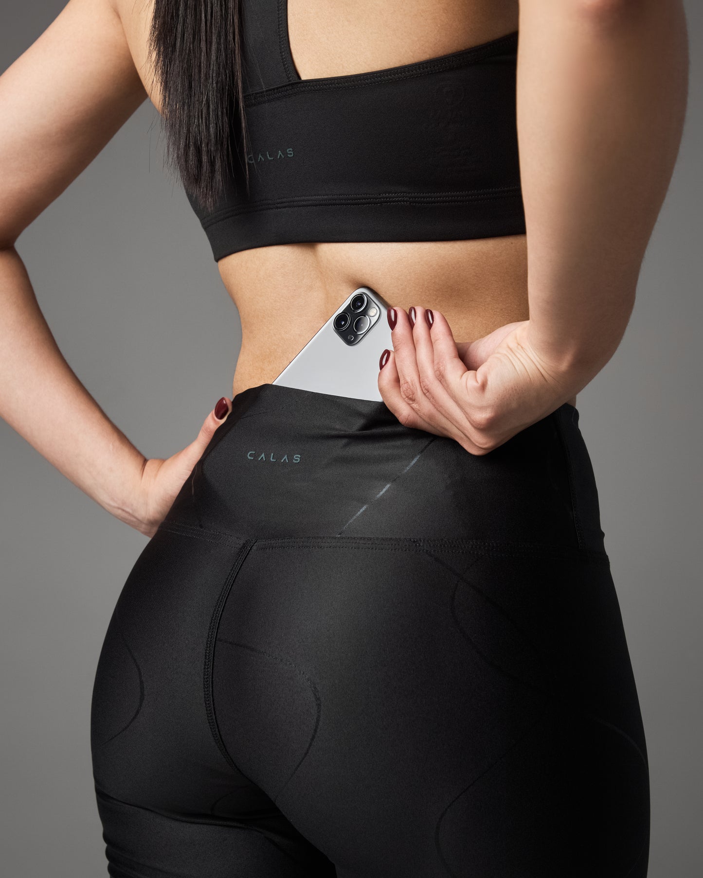 Nova Leggings