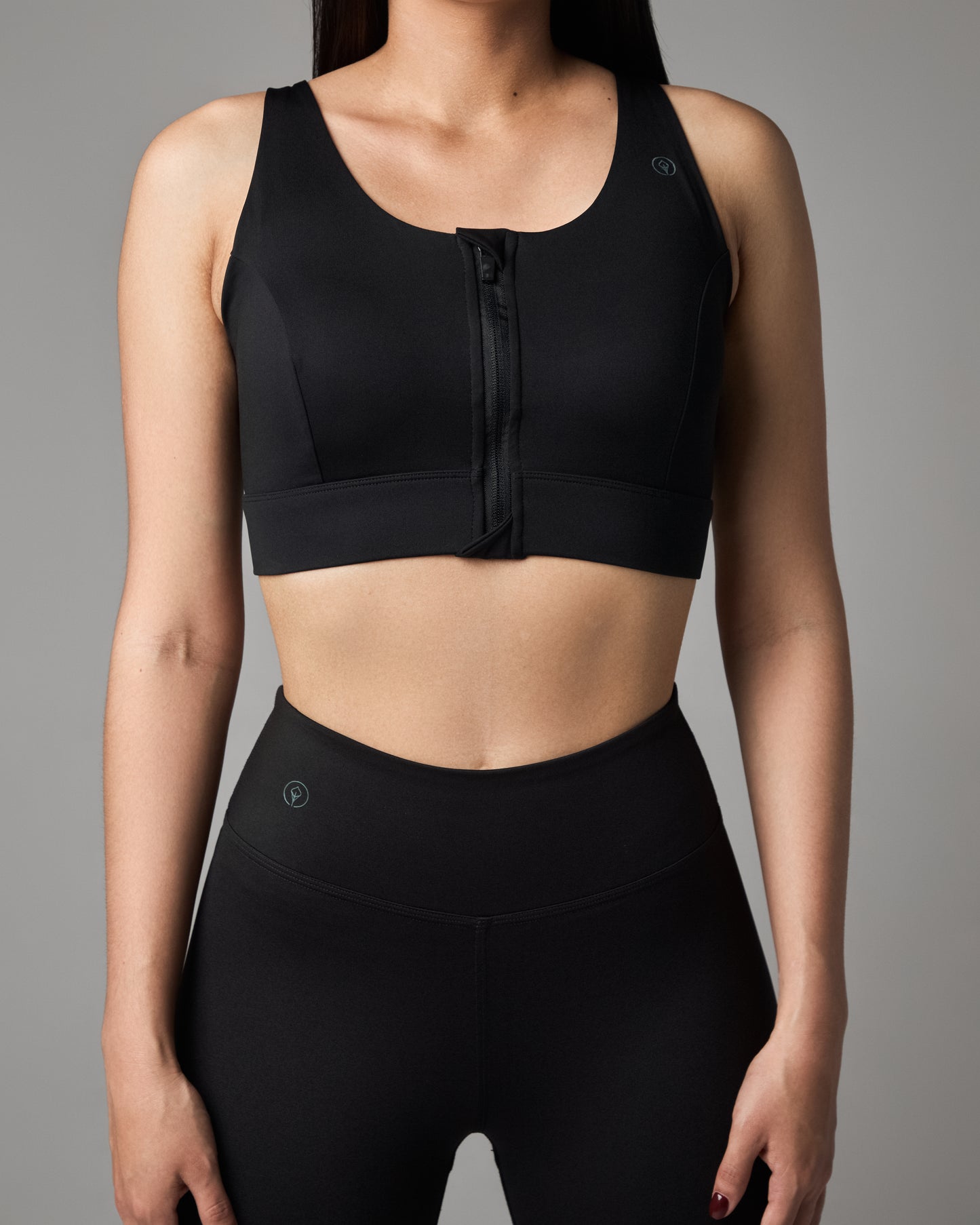 Top Vera β High Support | With Cups