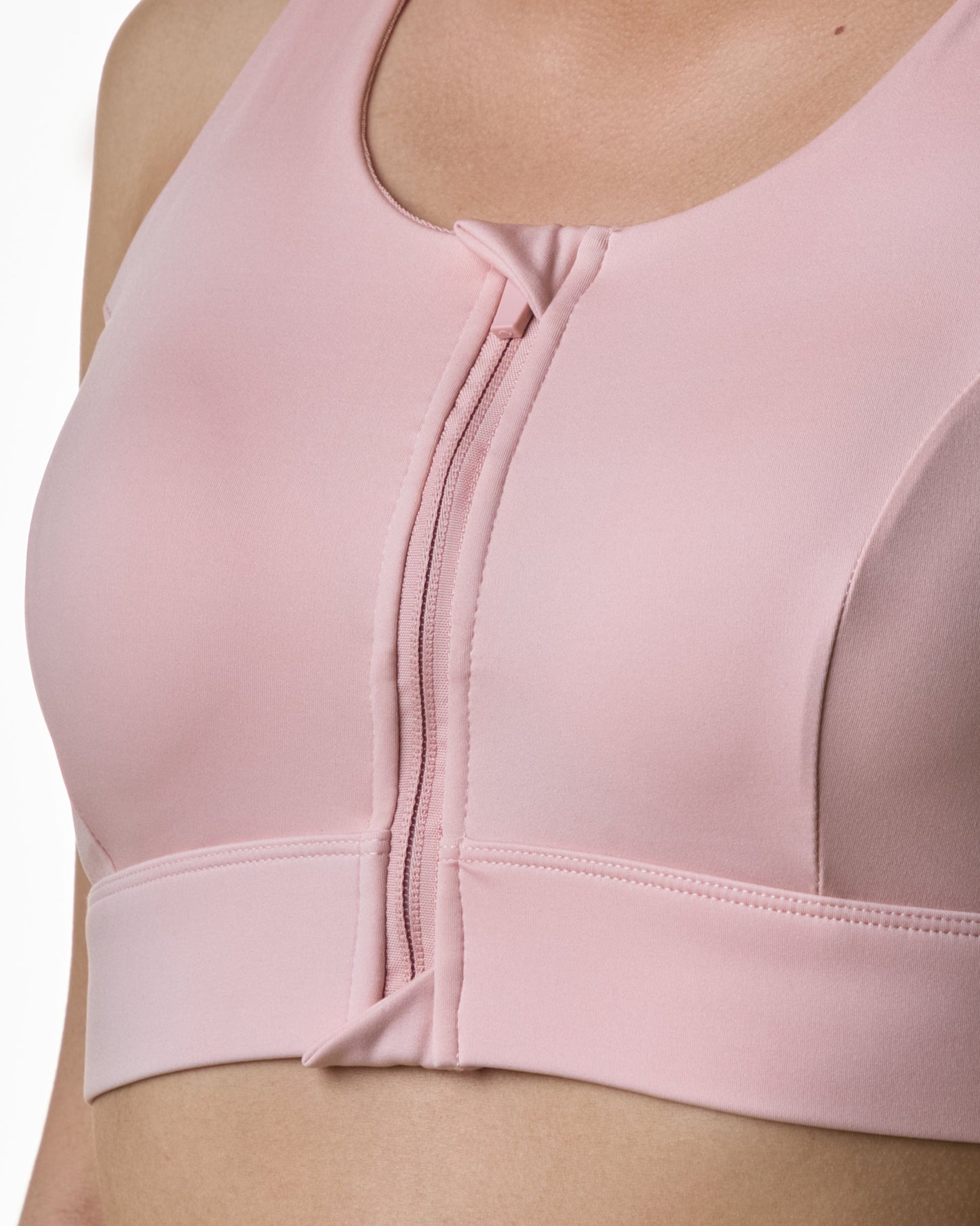 Top Vera β High Support | With Cups