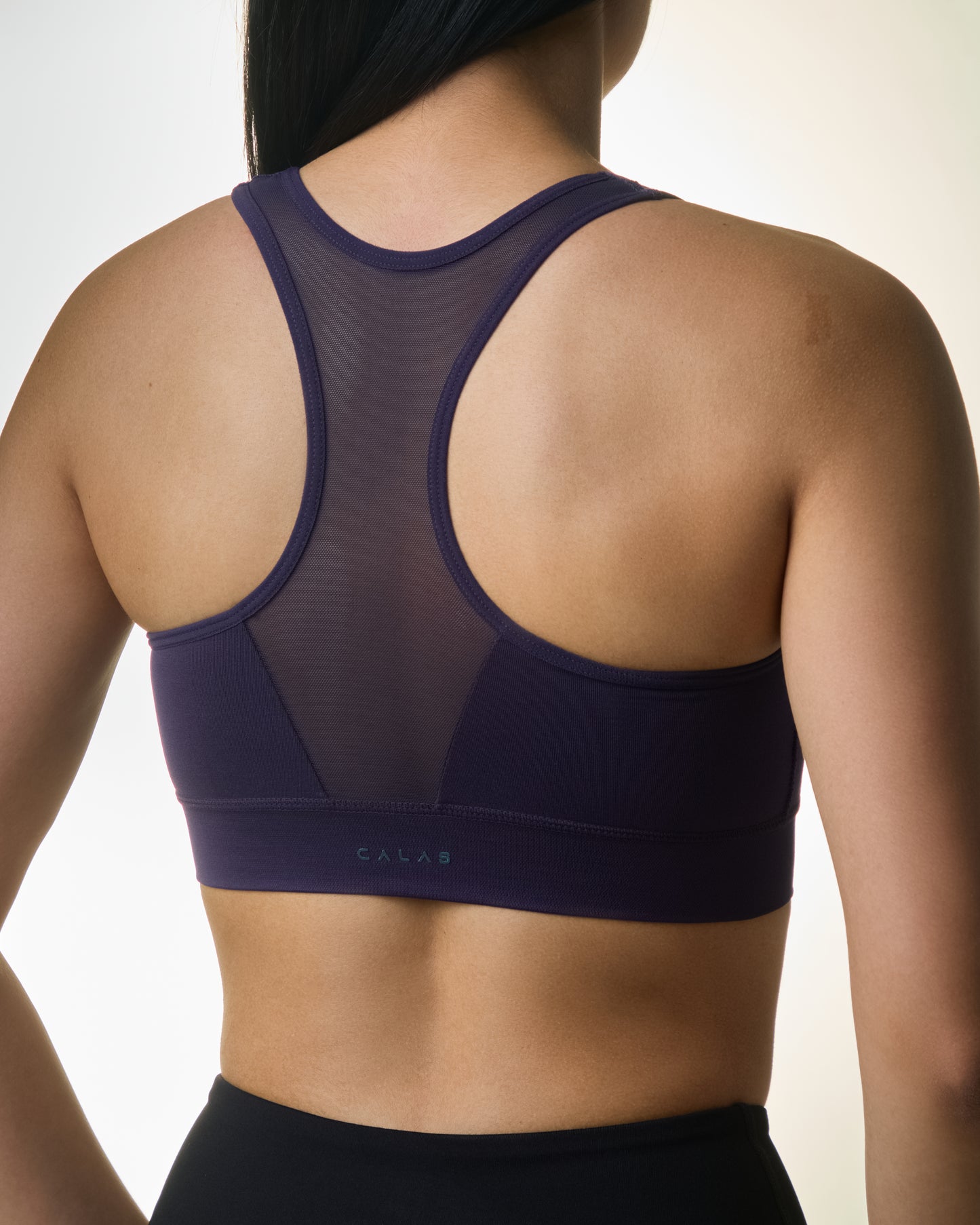 Premium activewear for women - supportive sports bras and workout tops in various styles, designed for comfort and high performance