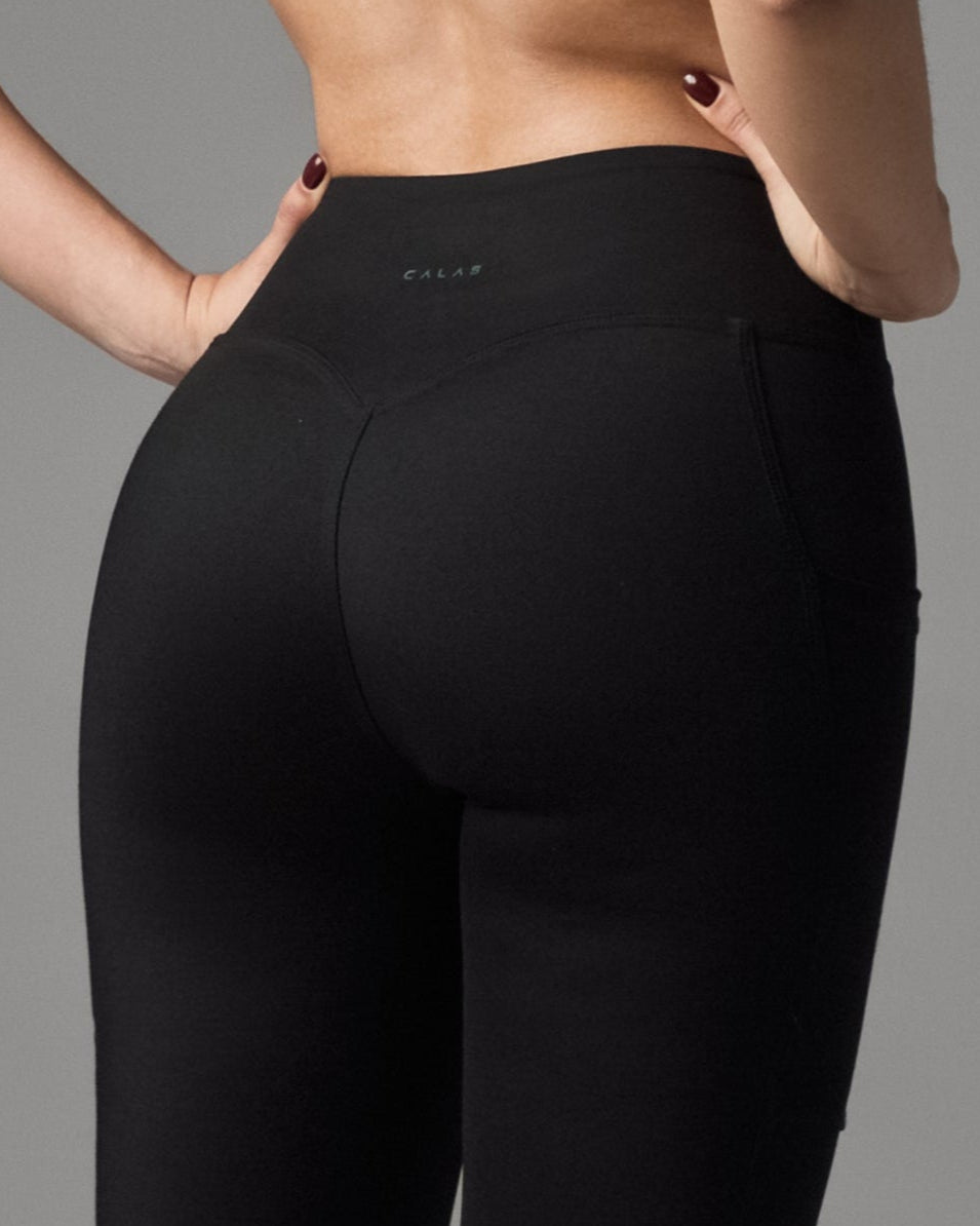 Sofi – Sculpting Compression