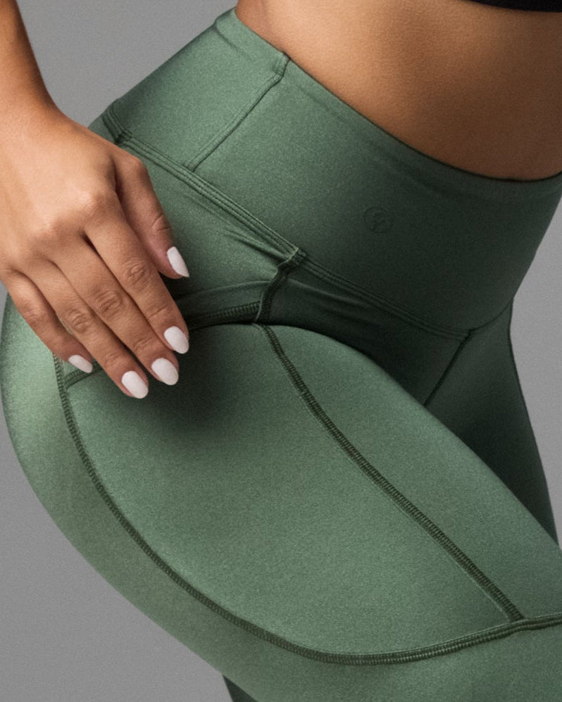 Mia Leggings