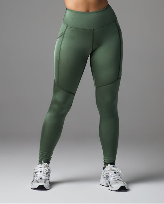 Mia Leggings