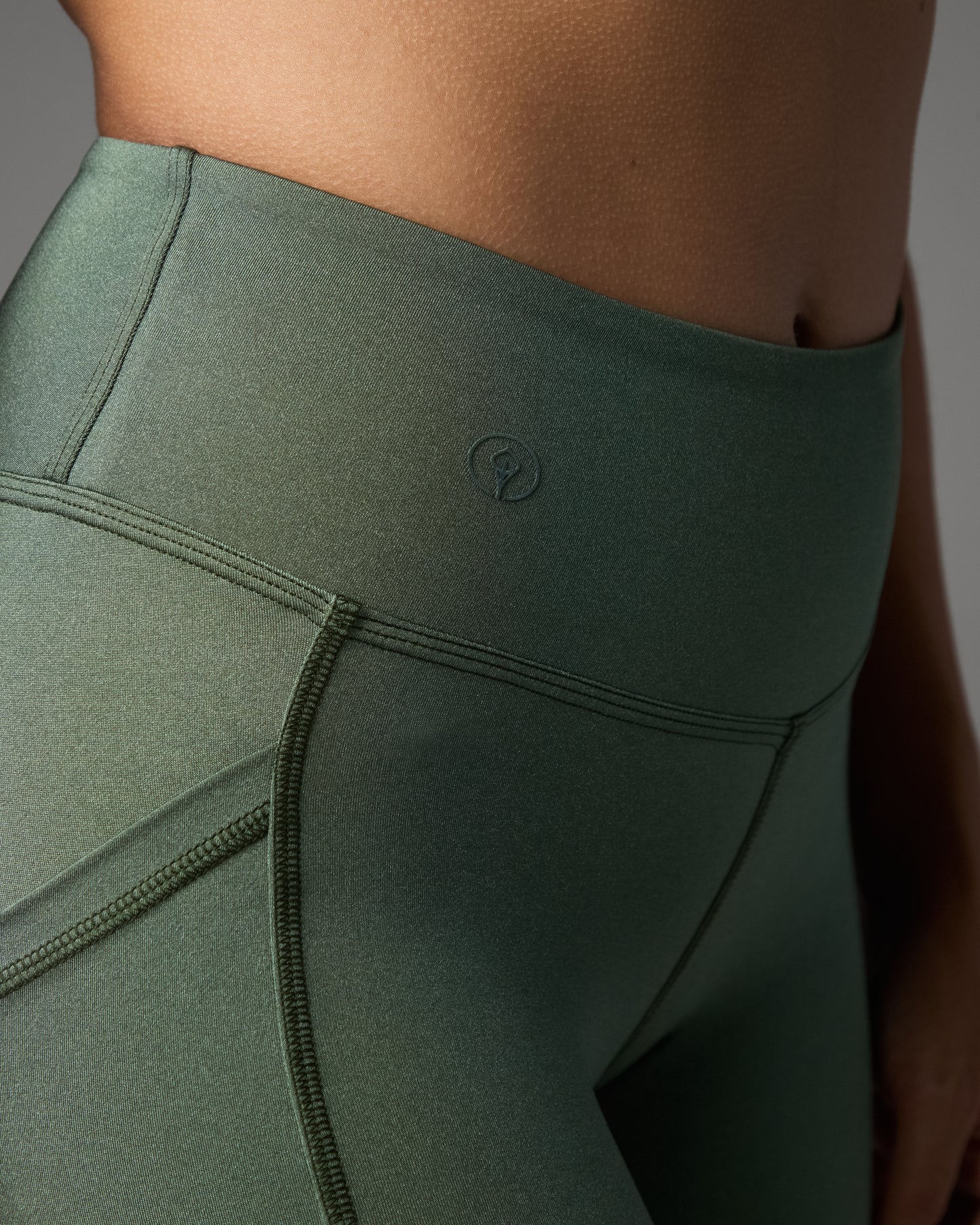 Mia Leggings