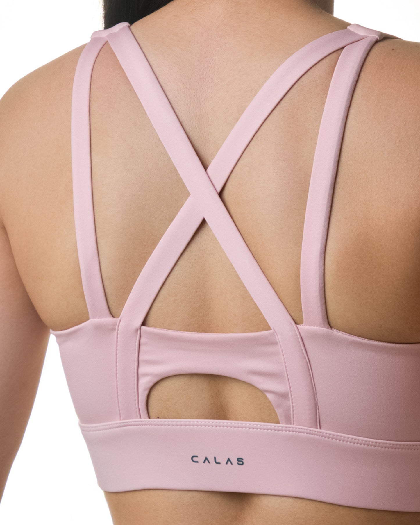 Top Vera – High Support | With Cups